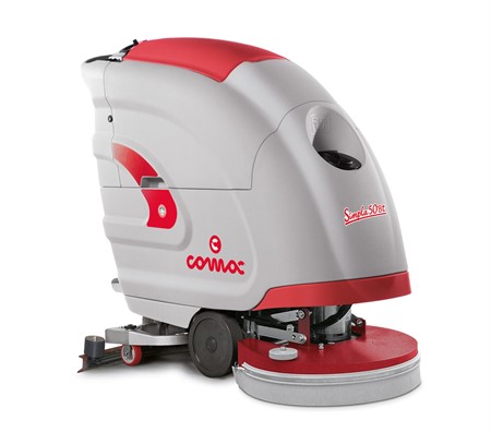 Tammkit Comac L22 New NR